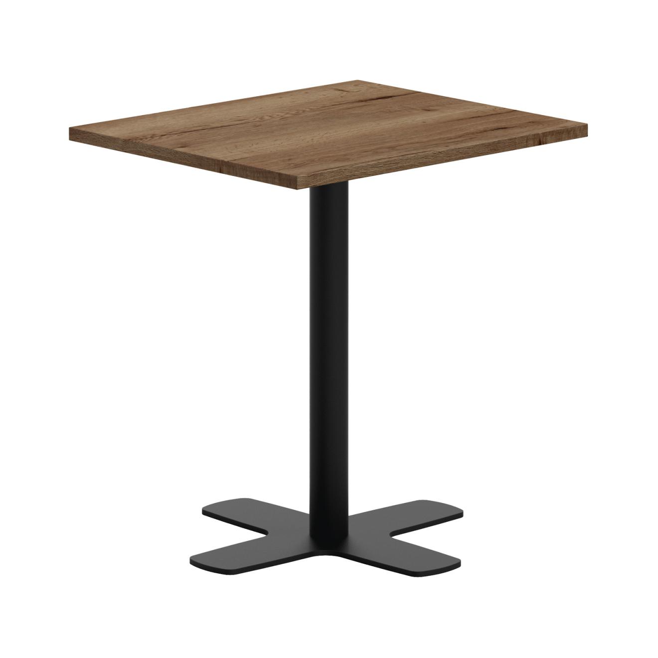 T Spinner HA ht75 HA85 70x60 (FD 0247).jpg